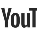 인천24시유앤미동물병원 이미지