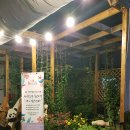 케이팜스타 이미지