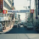 이중섭거리 이미지