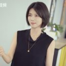 크랙티브