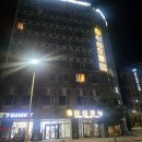 (주)금강렌트카 | 아빠의 솔로 제주낚시여행(AKA 진짜 휴가)