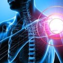 광화문참바른정형외과의원 이미지