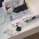 성모마디편한신경과의원 이미지