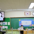 용현여자중학교 이미지