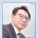 인텔리콘법률사무소 이미지