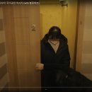 약손안마원 이미지