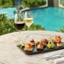 제주처럼 이미지