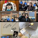 [충격 반전] 리센느 원이 학폭 일진설 폭로? 중학교 담임교사가 직접 등판해 공개한 반전 과거