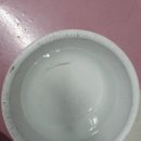 천사크리닝 이미지
