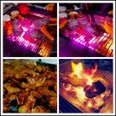 칠림폭포 | 2014년 힐링과함께 가는 캠핑 7차 모집합니다