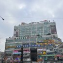 사계절(찜질방) 이미지