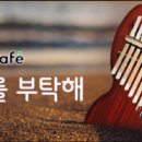 힐링의섬집 이미지