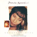 Le Restaurant_ Brenda Russell 이미지