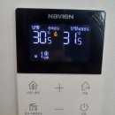 호평파라곤마트 이미지