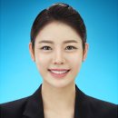 나무스튜디오 이미지