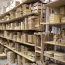 아이템창고 이미지