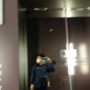 수원시 영통구 광교중앙로 이미지