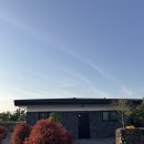 클랭블루스테이커플&숙소&독채 | 제주서쪽감성숙소, 클랭블루 스테이 독채B2방 내돈내산후기