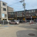 석산정 | 수원 세류역 맛집 회식 가족모임 추천 석산정 (솔직후기)