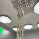 이안미술관 | 국립현대미술관 [데이미안허스트]전시회 후기