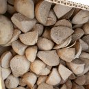 풀과꽃이야기 이미지