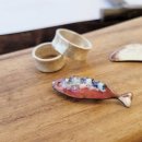 부산알로이시오초등학교 이미지