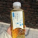 아영실비 | 다음 블로그가 궁금하면 냐냐냥,!!!을 입력하세요