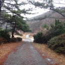 지본경로당 이미지