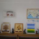 여수 썬힐 펜션 이미지