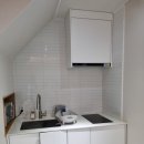 세인트 32 이미지