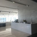 스트란트(THE STRAND) 이미지