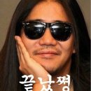 카페오롯이 이미지