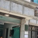 퍼스트샵 | 서울 포켓몬카드 퍼스트카드샵 방문 후기