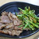 명인냉면 이미지