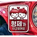 4994 쇼핑하우