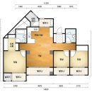 (주)가온개발 이미지