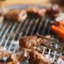 백운계곡둘레길 | 포천 가볼만한곳 포천 이동갈비 백운계곡 산정호수 이동궁전갈비