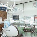 연세튼튼치과의원 이미지