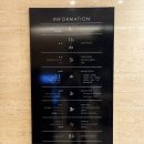 일본 후쿠오카 숙소 추천 오리엔탈 호텔 하카타역 3인실 후기