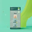 라엘코리아 이미지