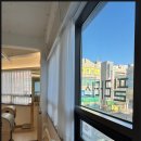 라인업필라테스 | 왕십리필라테스 초보 체험 후기 라인업필라테스 방문기
