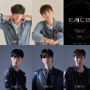 초연스튜디오