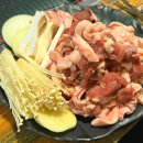 양주 오리고기 맛집 금상첨화 내돈내산 후기