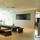 부천제일연합한의원 이미지