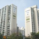 무지개마을.건영아파트 이미지