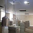 마장초등학교 이미지