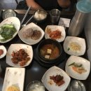 심플노래연습장 네이버블로그