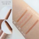 쉐이드 메이커(SHADE MAKER) | 애교살 창조템 '컬러그램 올인원애교살메이커' 전색상 - 웜톤, 쿨톤, 진짜 리뷰 (올영 애교살스틱)