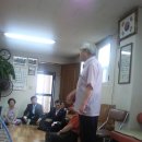 창신경로당 이미지