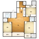 아르떼 공인중개사사무소 이미지